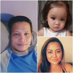 Meet your Posher, Mark joel